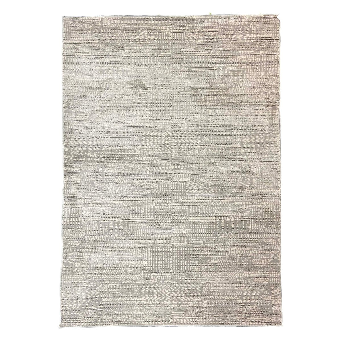 Alfombra de Interior 5' x 8' Pies - Monnry