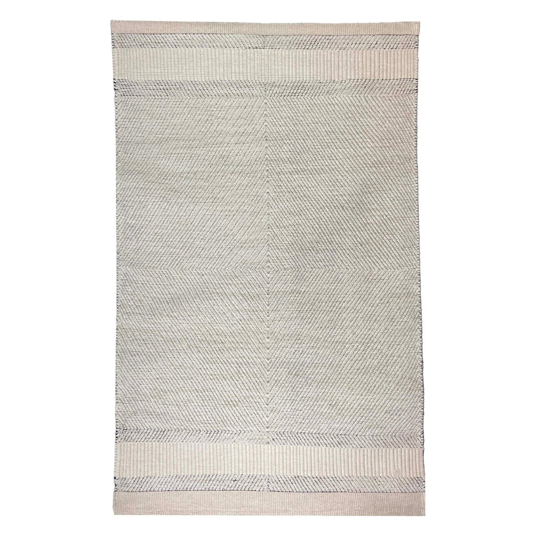 Alfombra de Interior 5' x 8' Pies - Monnry