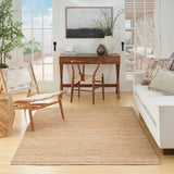 Alfombra de Interior 5' x 8' Pies - Monnry