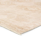 Alfombra de Interior 5' x 8' Pies - Monnry