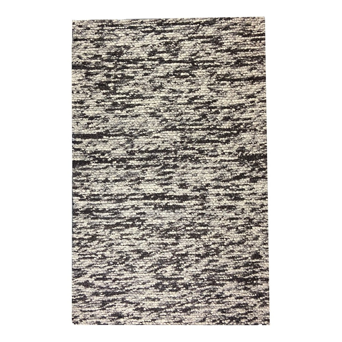 Alfombra de Interior 5' x 8' Pies - Monnry