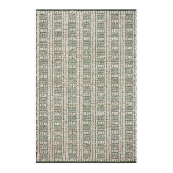 Alfombra de Interior 5' x 8' Pies - Monnry