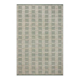 Alfombra de Interior 5' x 8' Pies - Monnry