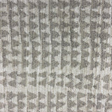 Alfombra de Interior 5' x 8' Pies - Monnry
