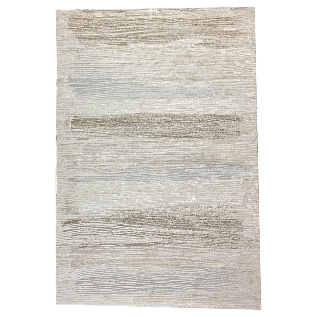 Alfombra de Interior 5' x 8' Pies - Monnry