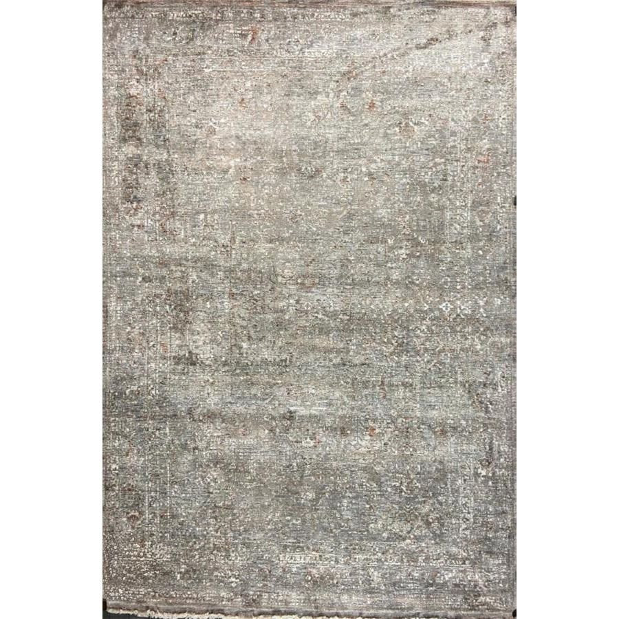 Alfombra de Interior 5' x 8' Pies - Monnry