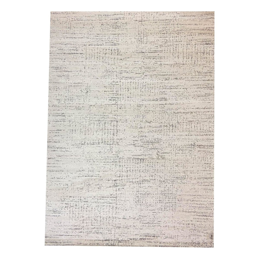 Alfombra de Interior 5' x 8' Pies - Monnry