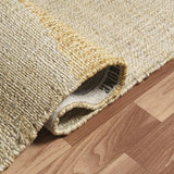 Alfombra de Interior 5' x 8' Pies - Monnry