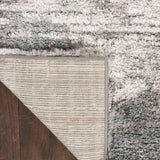 Alfombra de Interior 5' x 8' Pies - Monnry