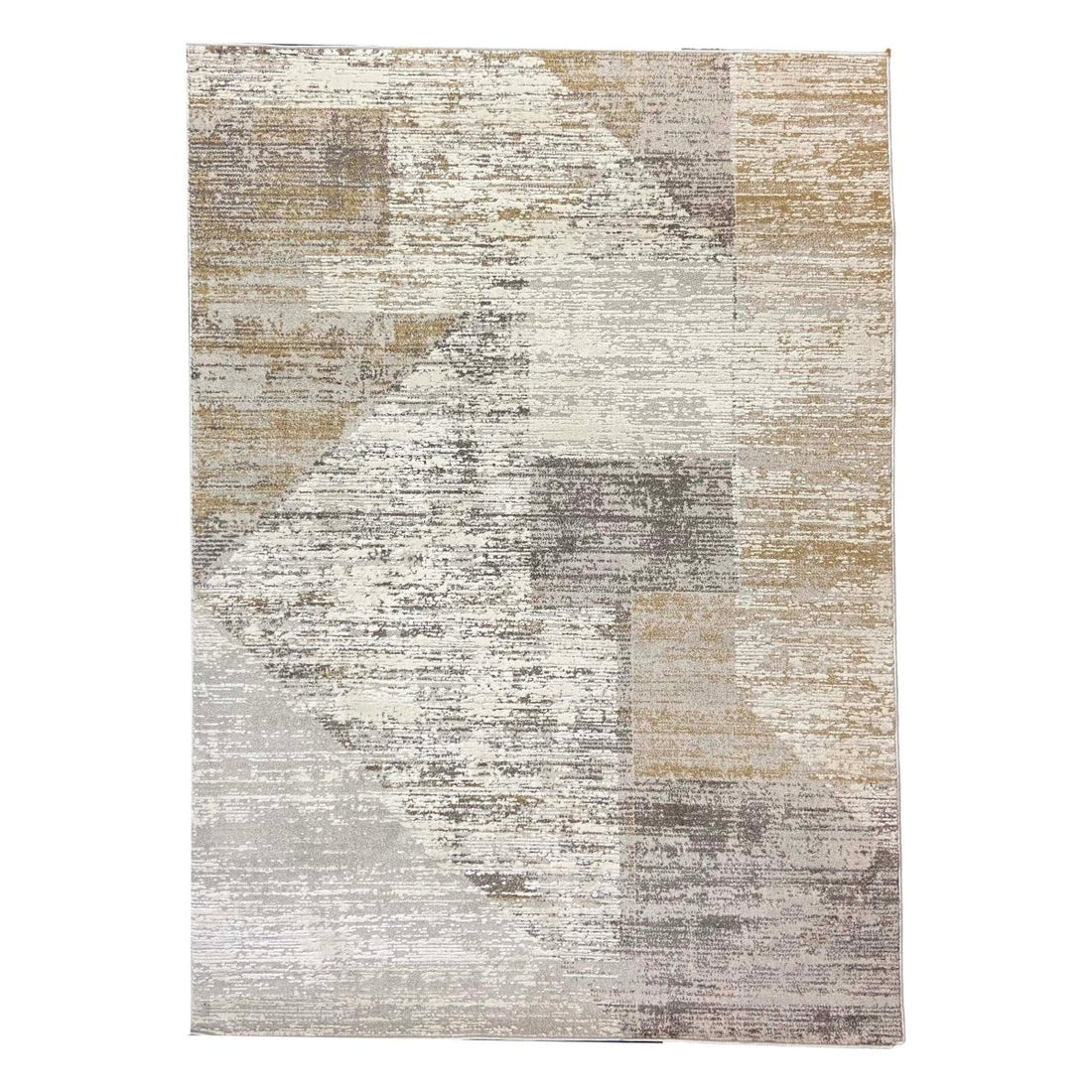 Alfombra de Interior 5' x 8' Pies - Monnry