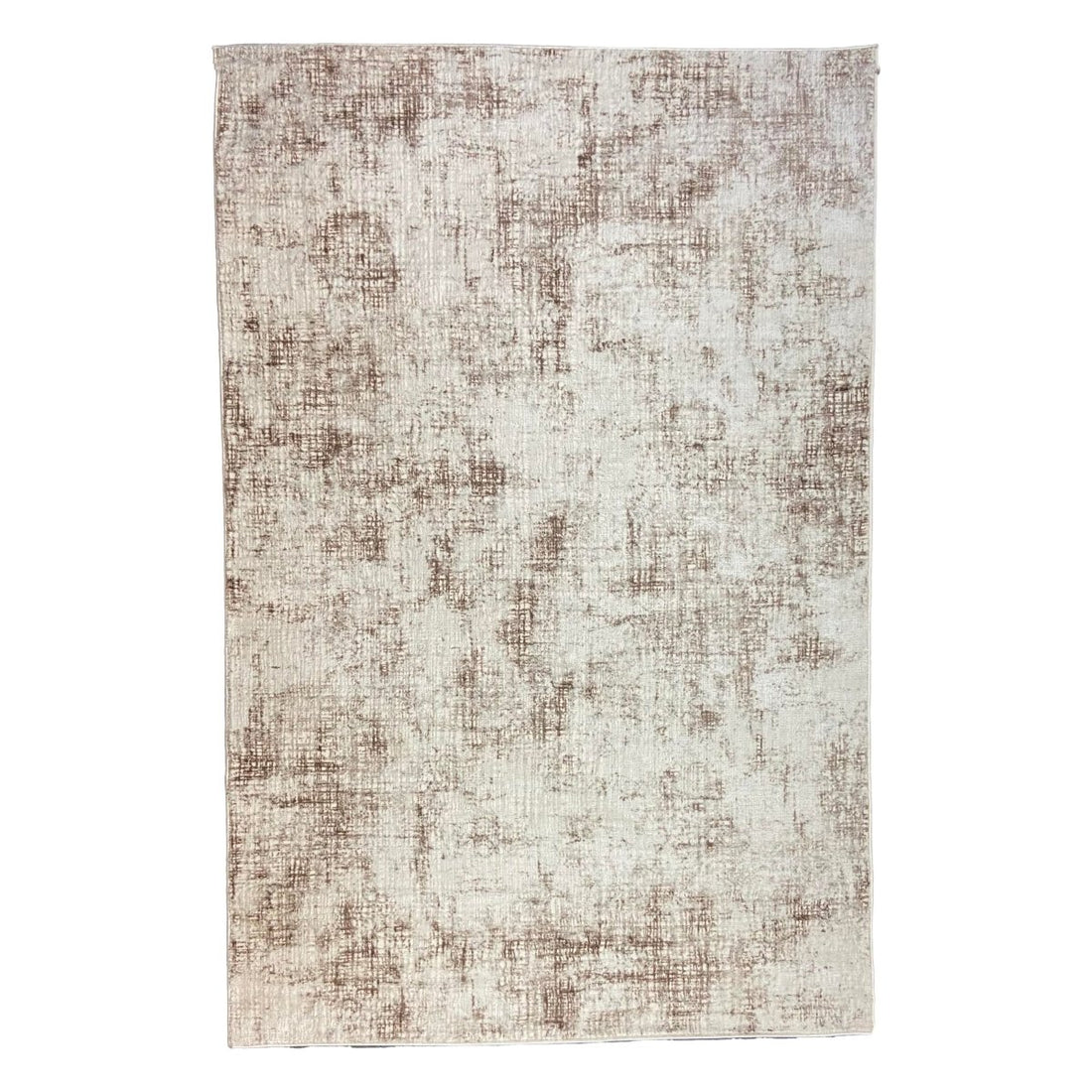 Alfombra de Interior 5' x 8' Pies - Monnry