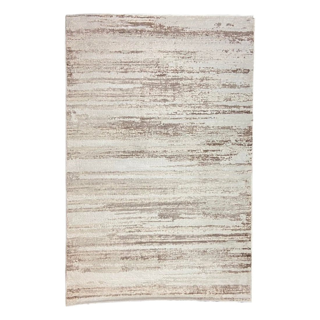 Alfombra de Interior 5' x 8' Pies - Monnry