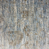 Alfombra de Interior 5' x 8' Pies - Monnry
