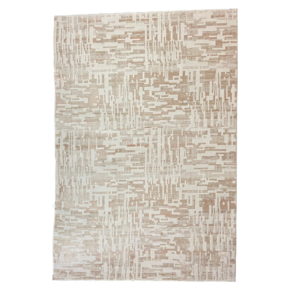Alfombra de Interior 5' x 8' Pies - Monnry