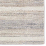 Alfombra de Interior 5' x 8' Pies - Monnry