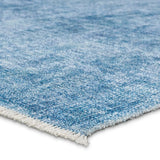 Alfombra de Interior 5' x 8' Pies - Monnry