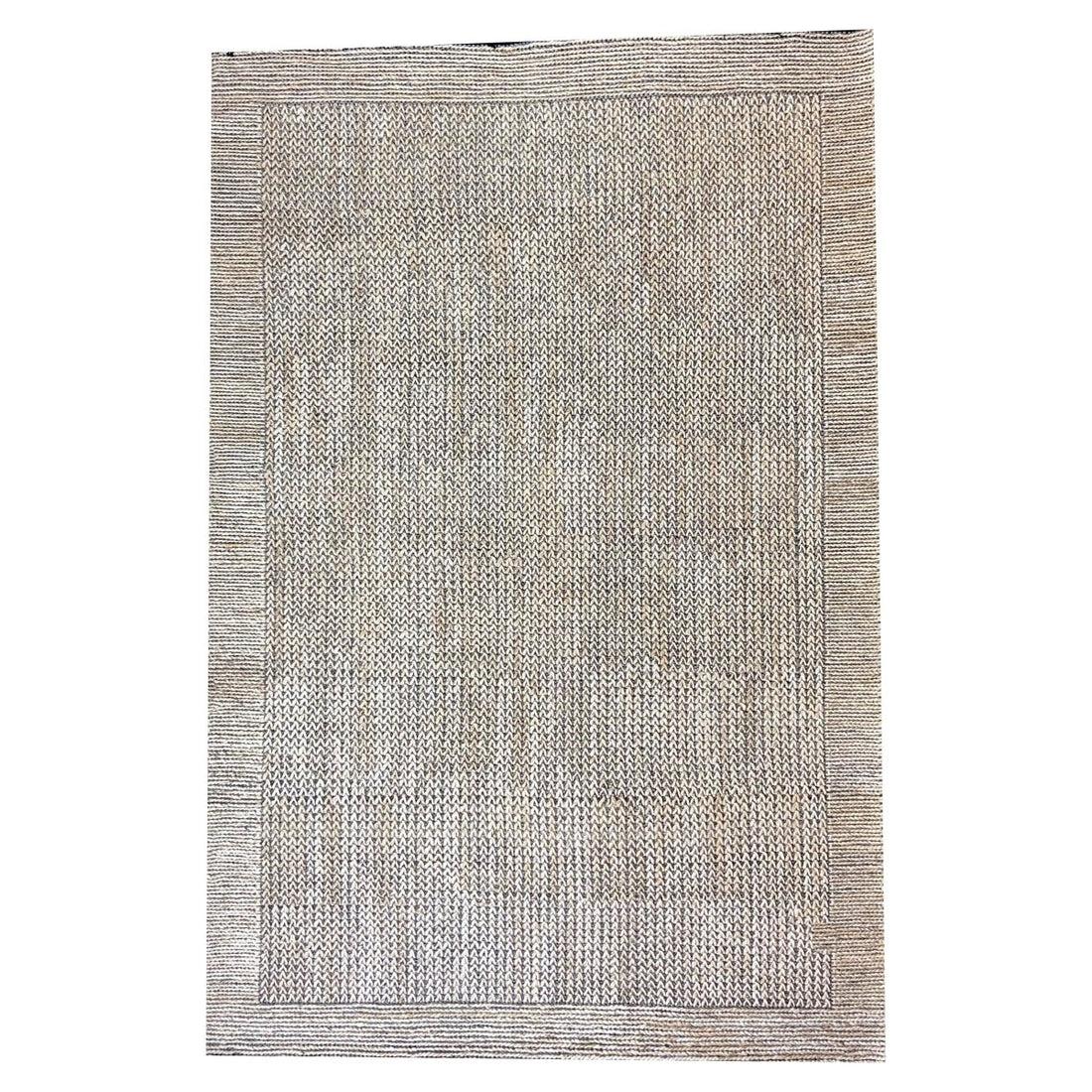 Alfombra de Interior 5' x 8' Pies - Monnry