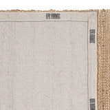Alfombra de Interior 5' x 8' Pies - Monnry
