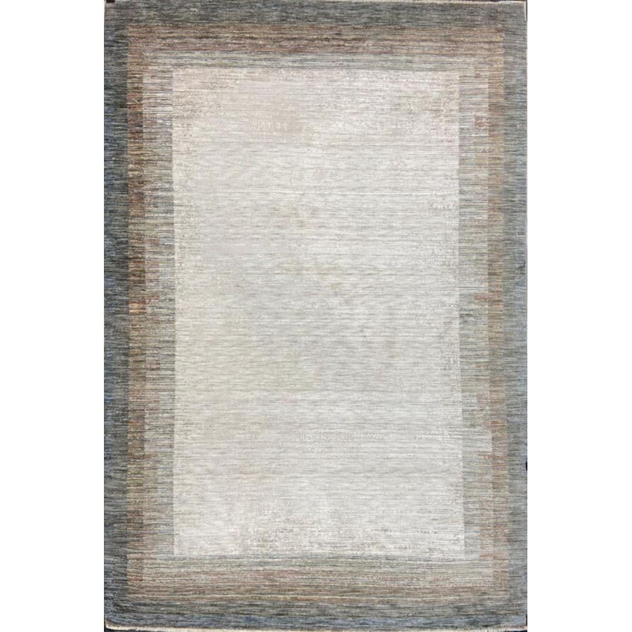 Alfombra de Interior 5' x 8' Pies - Monnry