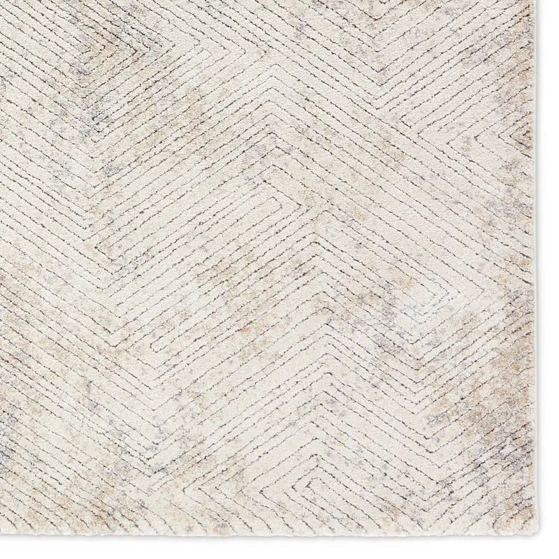 Alfombra de Interior 5' x 8' Pies - Monnry