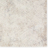 Alfombra de Interior 5' x 8' Pies - Monnry