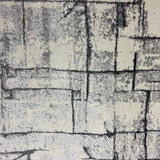 Alfombra de Interior 5' x 8' Pies - Monnry