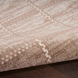 Alfombra de Interior 5' x 8' Pies - Monnry