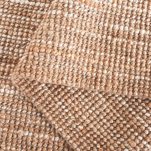 Alfombra de Interior 5' x 8' Pies - Monnry