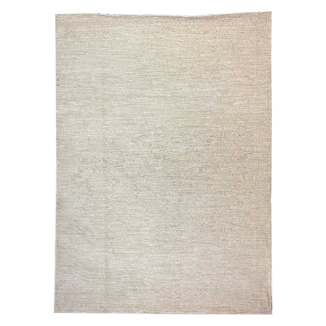 Alfombra de Interior 5' x 8' Pies - Monnry