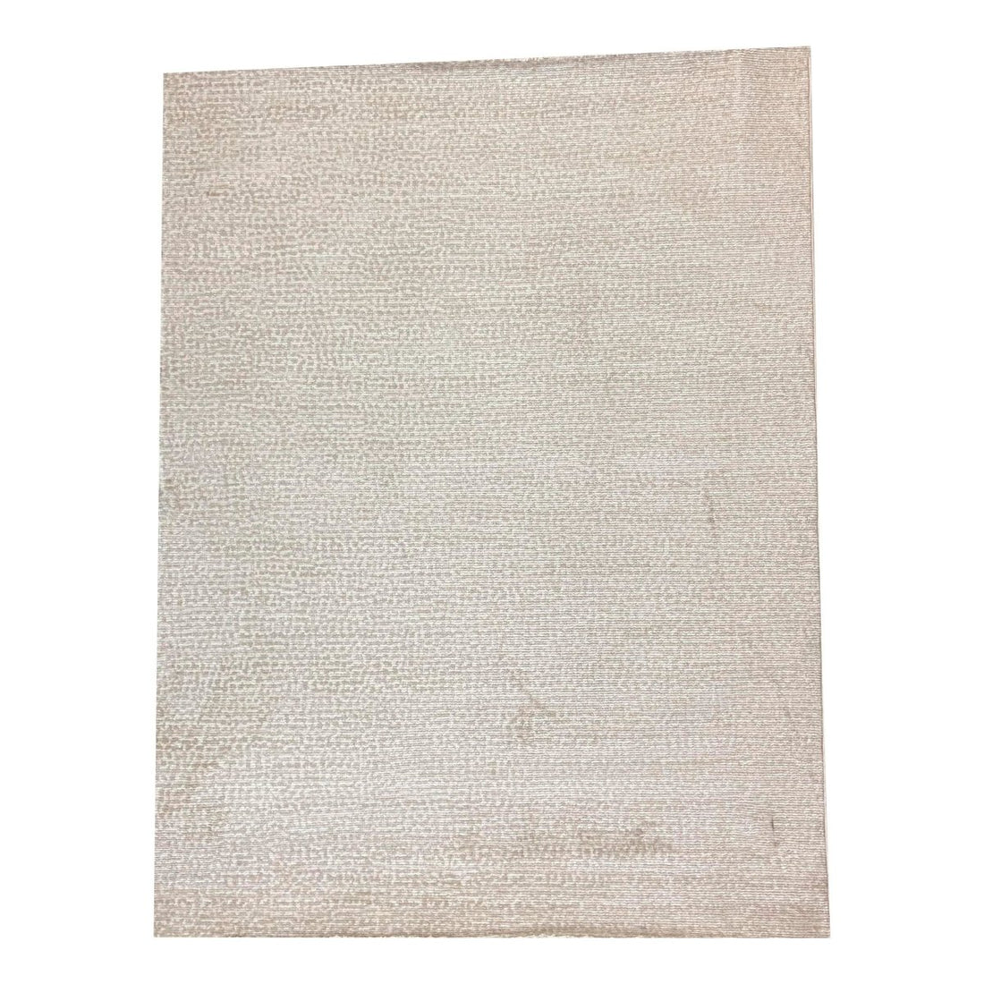 Alfombra de Interior 5' x 8' Pies - Monnry