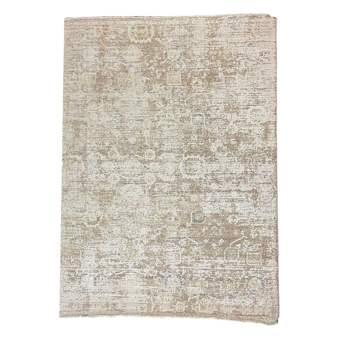 Alfombra de Interior 5' x 8' Pies - Monnry
