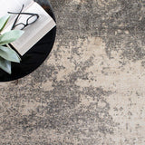 Alfombra de Interior 5' x 8' Pies - Monnry