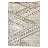 Alfombra de Interior 5' x 8' Pies - Monnry