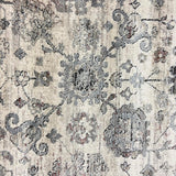 Alfombra de Interior 5' x 8' Pies - Monnry