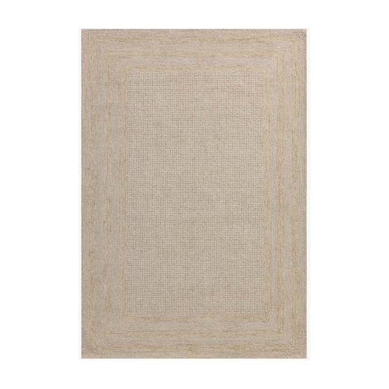 Alfombra de Interior 5' x 8' Pies - Monnry