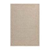 Alfombra de Interior 5' x 8' Pies - Monnry
