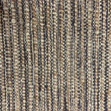 Alfombra de Interior 5' x 8' Pies - Monnry