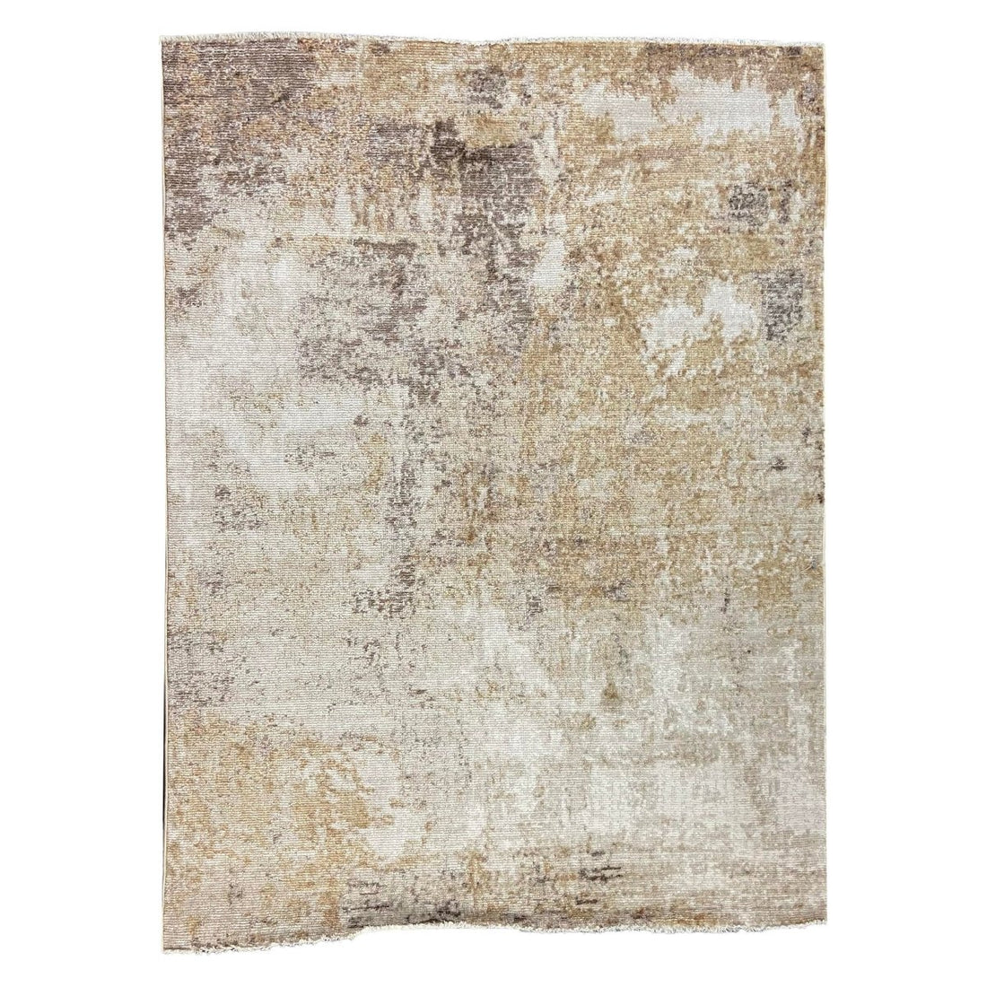 Alfombra de Interior 5' x 8' Pies - Monnry