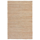 Alfombra de Interior 5' x 8' Pies - Monnry