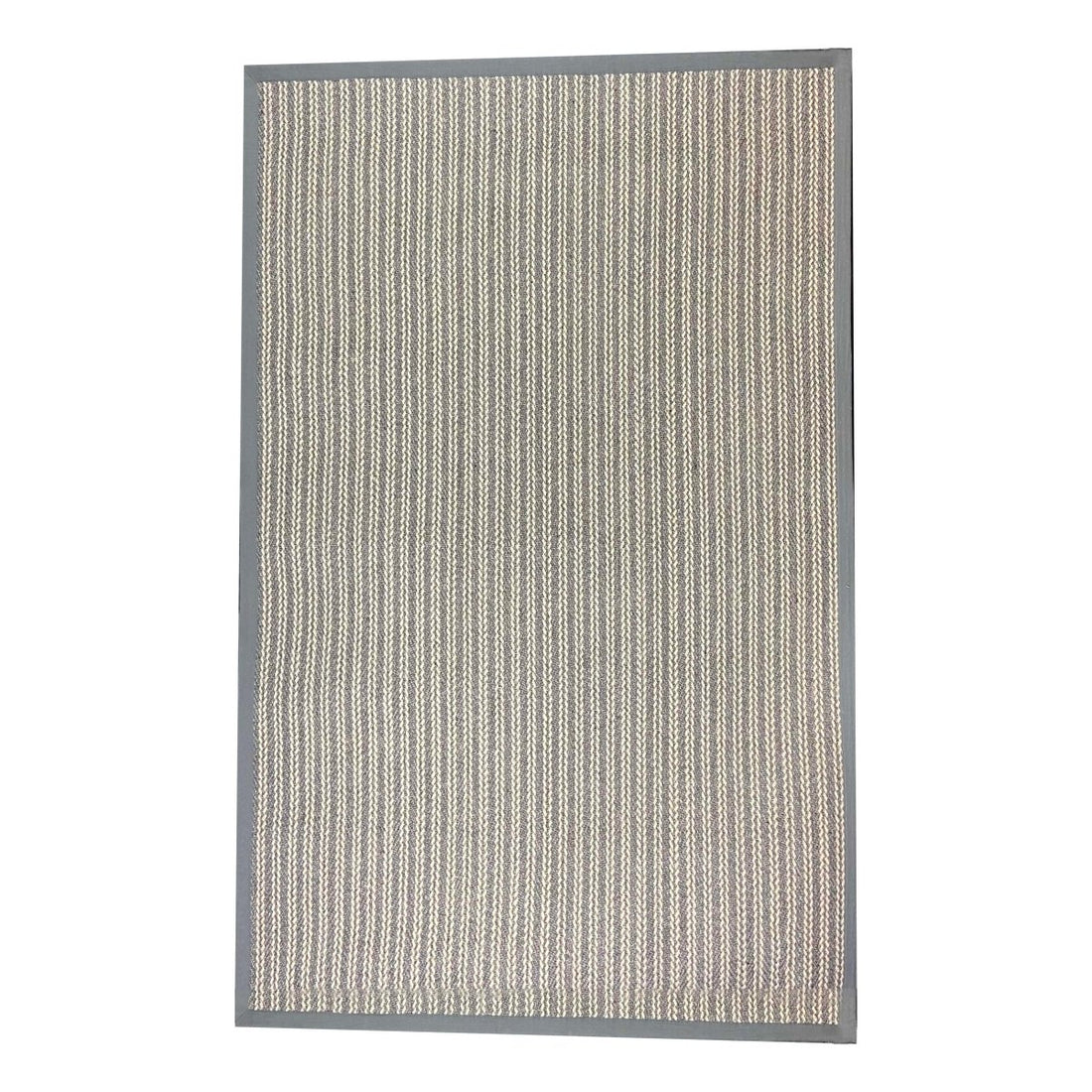 Alfombra de Interior 5' x 8' Pies - Monnry
