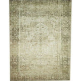 Alfombra de Interior 5' x 8' Pies - Monnry