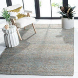 Alfombra de Interior 5' x 8' Pies - Monnry