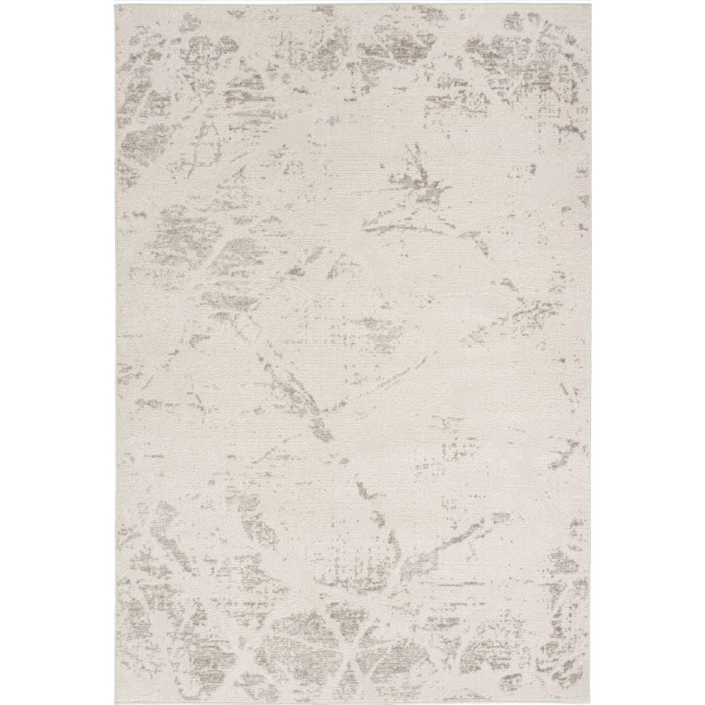 Alfombra de Interior 5' x 8' Pies - Monnry