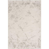 Alfombra de Interior 5' x 8' Pies - Monnry