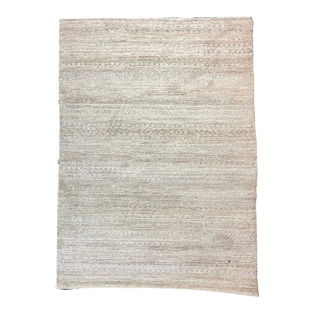 Alfombra de Interior 5' x 8' Pies - Monnry