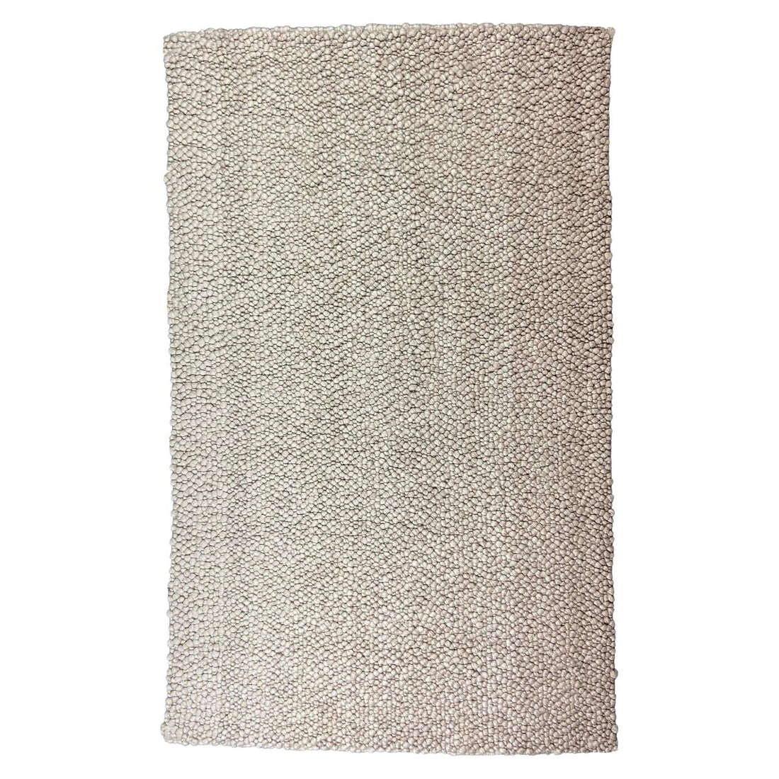 Alfombra de Interior 5' x 8' Pies - Monnry