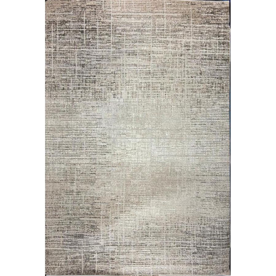 Alfombra de Interior 5' x 8' Pies - Monnry