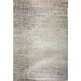 Alfombra de Interior 5' x 8' Pies - Monnry