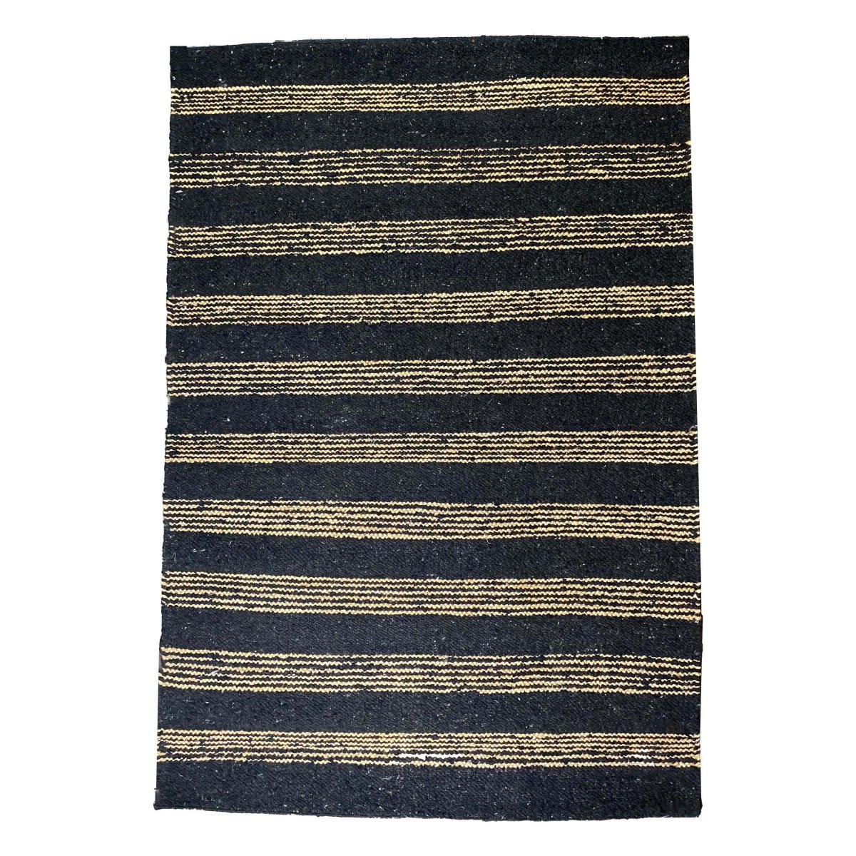 Alfombra de Interior 5' x 8' Pies - Monnry