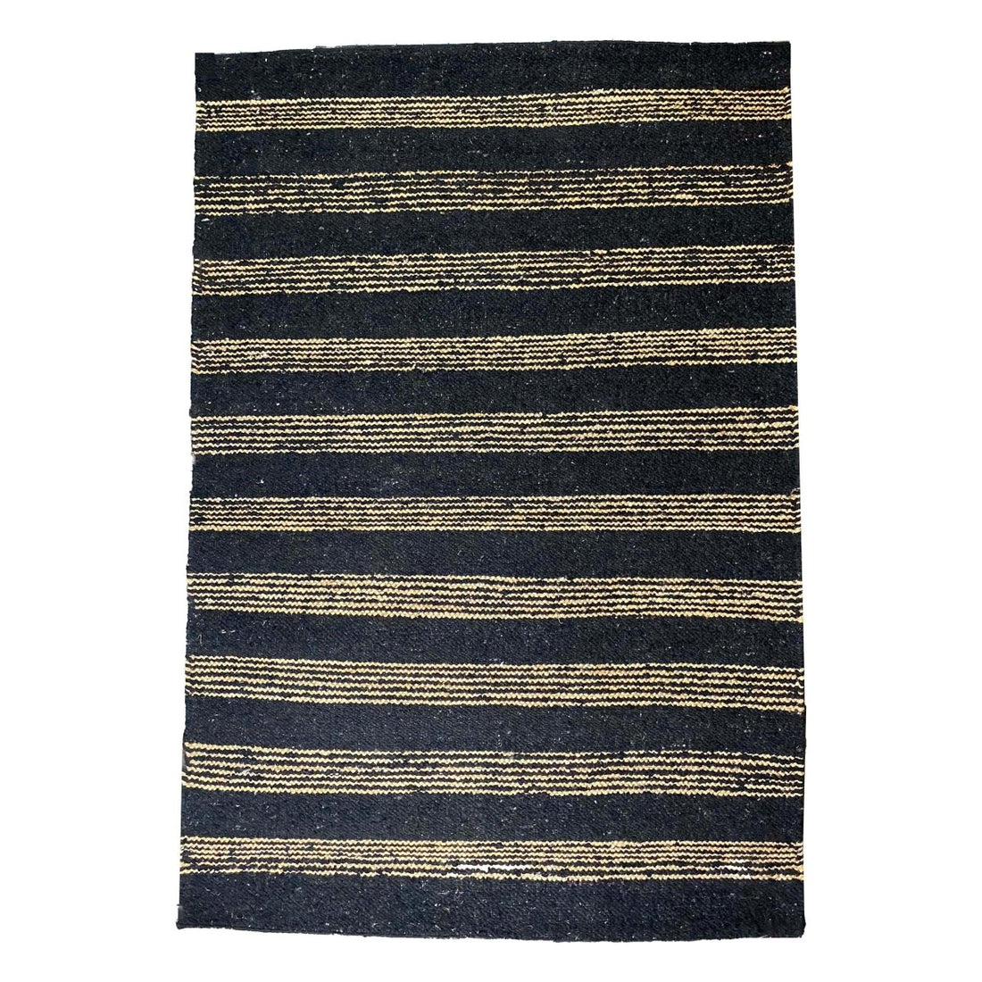 Alfombra de Interior 5' x 8' Pies - Monnry